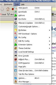 tools-file-785-cute-menus-html